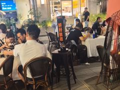 -KAOTOWN烤堂•烧烤(海汇港店)
