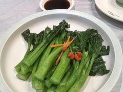 -邑家人·山水四合院