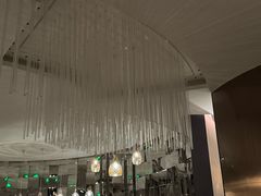 -厦门康莱德酒店