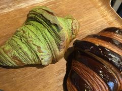 -Top Impression Bakery Wolli Creek