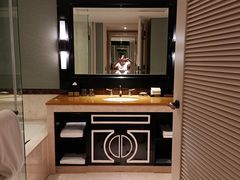 -澳门喜来登大酒店