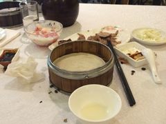 -全聚德(胜利大街店)