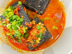 -兰湘子·湘菜小炒(龙德广场店)