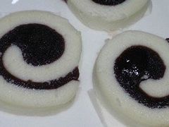 -三元梅园(新源里店)