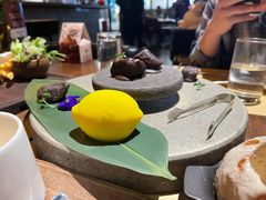 -Magnet磁食(愚园路店)