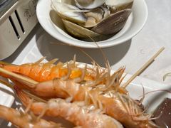 -香蜜轩·粤菜·宴会(世界之窗店)