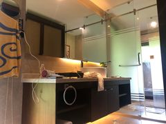 -三亚亚龙湾五号度假别墅酒店