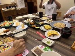 -三禾寿司(石龙店)
