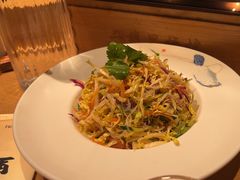 -二旗里烧烤·烤羊排(龙域店)