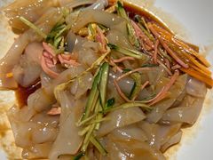 -津禧荟·酥皮烤鸭(北辰店)