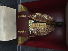 延庆观-延庆观