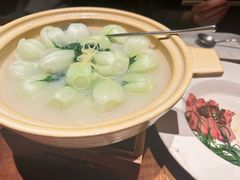 -元古雲境(太古里店)