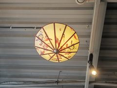 -孙记驴肉山庄(李桥店)