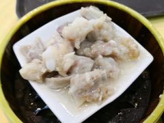 -金凤酒楼(金陵路店)