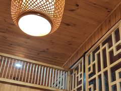 -洛阳面馆(红专路店)