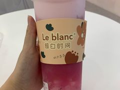 -留白时间(苏宁广场B区店)