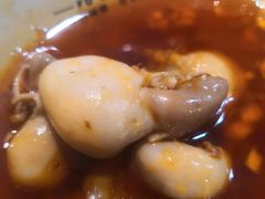 -符淼淼火锅(宽窄巷子店)