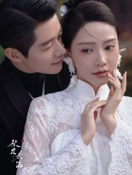 点击看大图 -今生有约国际精品婚纱摄影(苏州店)