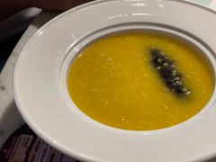 -佳思多食品料理超市(园区店)