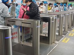 -江苏省人民医院(广州路院区)