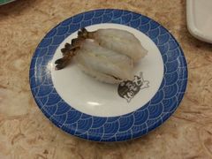 虎虾寿司-友壹町寿司(嘉洲广场店)