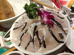 -川中渝夫火锅(铜陵万达广场店)