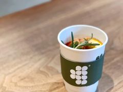 英式热红酒-DECAMERON十日谈(卓悦汇店)