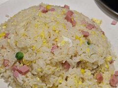 -冰岛茶餐厅(世茂店)