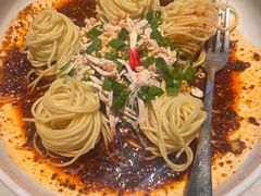 -茅庐毛血旺(烟台大悦城店)