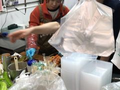 -张记炸串肠粉