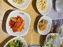 -喜来稀肉(望京店)
