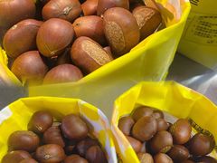 -粒上皇(莲塘聚宝路店)