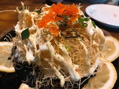 -千寻寿司(兴工一路店)