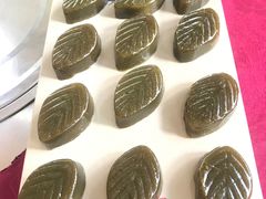 -麻奢鸽农庄·梦里水乡