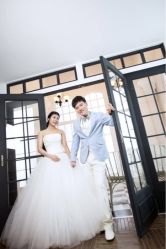 iphone_upload_pic-WPlus明星肖像亲子全家福摄影