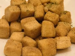-汤城小厨•粤菜•靓汤(金宝街店)