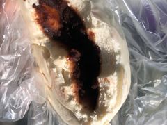 豆包-天泽祥·鼓楼馒头(鼓楼店)