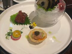 -巴黎轩(澳门巴黎人店)