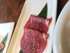 -大渔之观(安贞店)