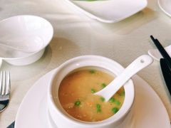-皇朝会.经典传统粤菜(外滩店)