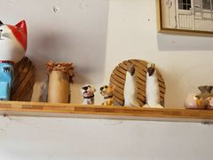 -阿木舂记·特色小吃(平江路店)