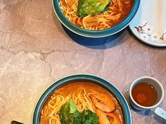 -八闽饭店闽南小镇(铁西店)