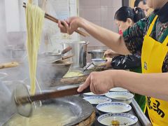 -盛兴面馆(真儒大厦店)