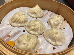 -弄堂小笼包(天津南开大悦城店)