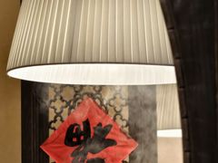 -贵厨酸汤牛肉(小十字店)