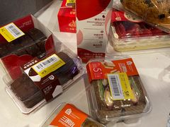 -盒马鲜生(悦峰店)