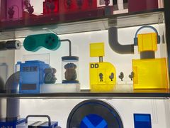 -vivo官方授权体验店(太子路店)