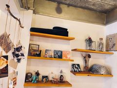 -餐酒吧Com-ing Bar(上海路店)