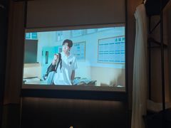 -和子足浴SPA会馆(竹山路店)