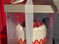 -资溪面包(万风店)